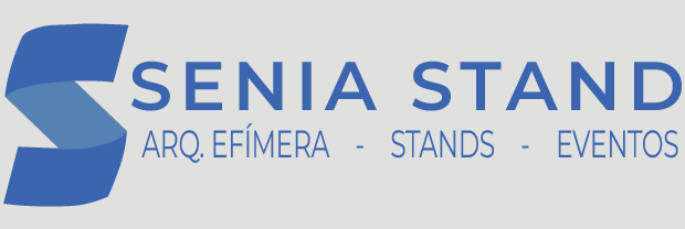 Senia Stand